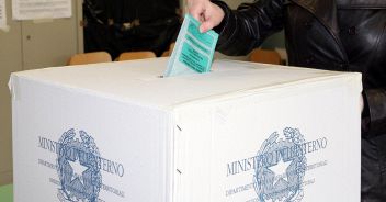elezioni