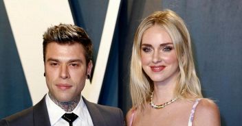 Coronavirus Sardegna, tampone per Fedez e Ferragni: "Stiamo bene"