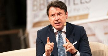 giuseppe-conte