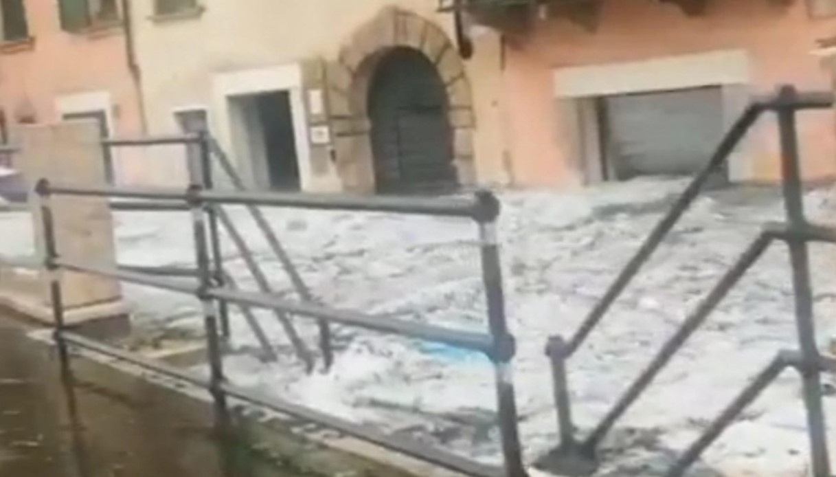 maltempo-verona