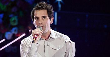 Beirut, il messaggio di dolore di Mika per il "suo" Libano