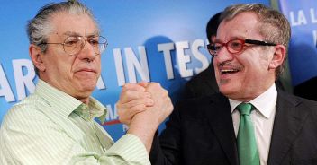 roberto-maroni-lega-nord-salvini