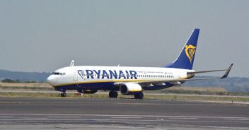 ryanair