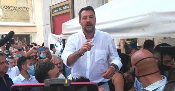 salvini