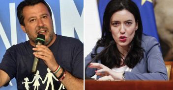 salvini-azzolina