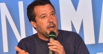 salvini-critica-conte