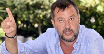 salvini-matteo