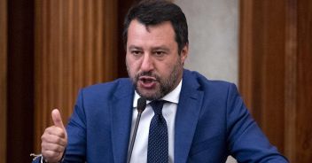 salvini-matteo