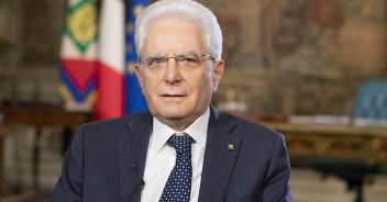 sergio-mattarella