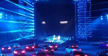 Ecco il piano Maserati, 16 modelli entro il 2024