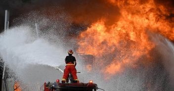 beirut-incendio-porto-libano-esplosione-2
