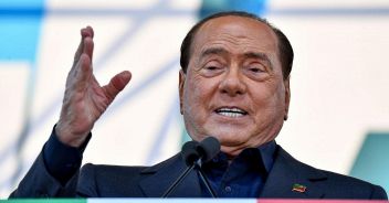 berlusconi-2