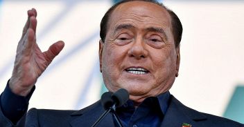 berlusconi-bollettino