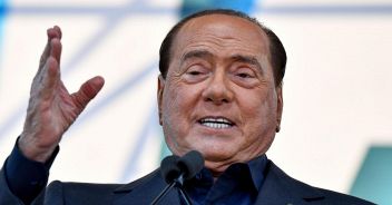 berlusconi-covid