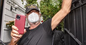 briatore