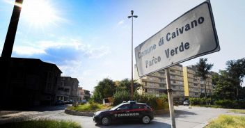 Maria Paola morta a Caivano: minacciata anche la mamma di Ciro
