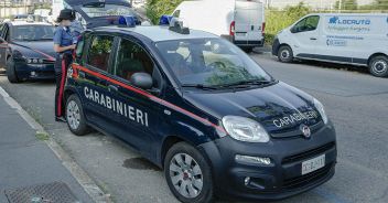 carabinieri-rivara-uccide-figlio-11enne
