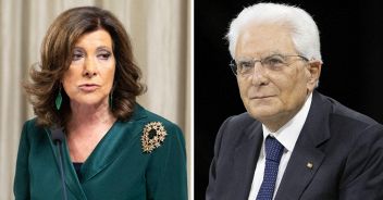 casellati-tampona-mattarella-incidente