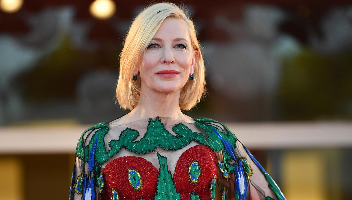 Venezia 77: i vincintori della Mostra del Cinema alla Biennale