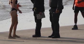 In Israele misure più rigide, rafforzato il lockdown