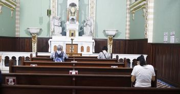 chiesa