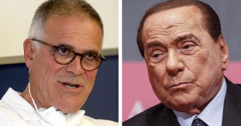 coronavirus-covid-silvio-berlusconi-ricoverato-san-raffaele-news-salute-zangrillo