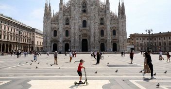 covid-nord-italia