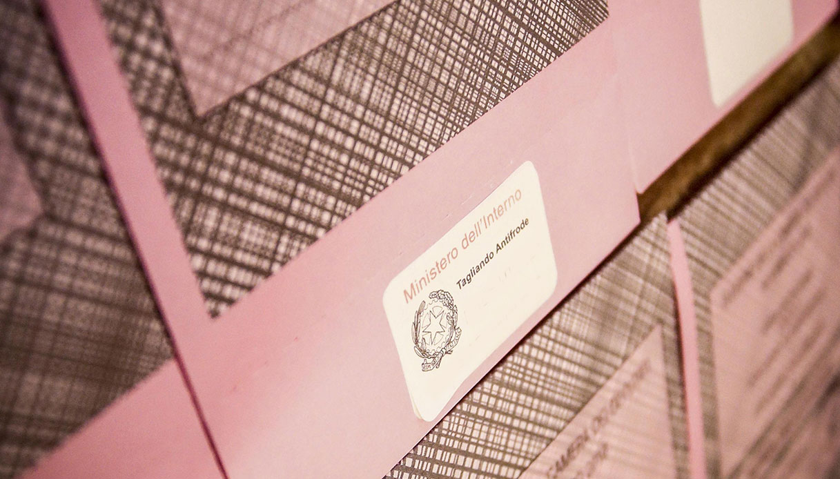 Chi sono i candidati alle elezioni regionali del 2020