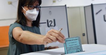 elezioni2020