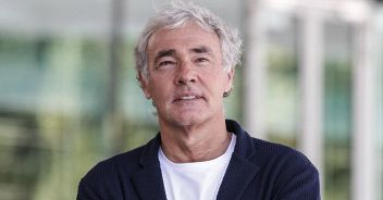giletti-minacciato-graviano-scorta-giubbotto-antiproiettile