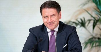 giuseppe-conte