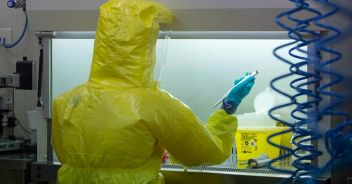 Coronavirus, la teoria della virologa Yan: "Ecco come è nato"