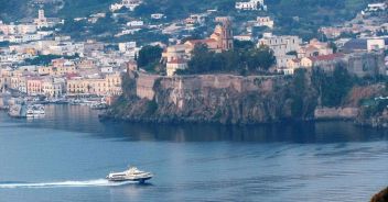 lipari