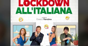 lockdown-all-italiana