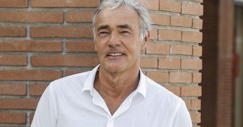 massimo-giletti-sotto-scorta-duro-sfogo