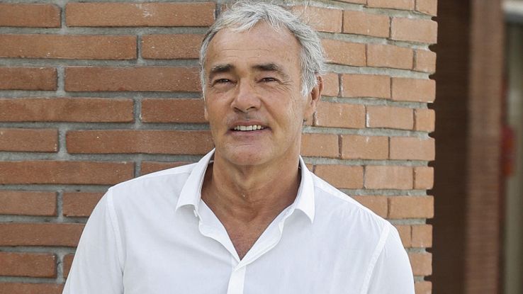 Massimo Giletti Scorta - Sfogo Di Massimo Giletti Sotto Scorta Sono Stato Lasciato Solo Virgilio Notizie