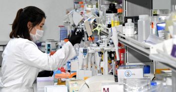 mutazione-coronavirus