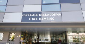 ospedale-verona