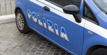 polizia