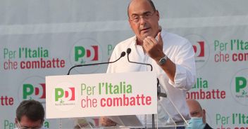 zingaretti-unita-mes