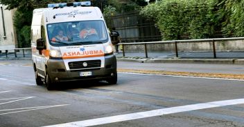 ambulanza-istock-2