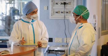 bollettino-coronavirus-24-ottobre-2020