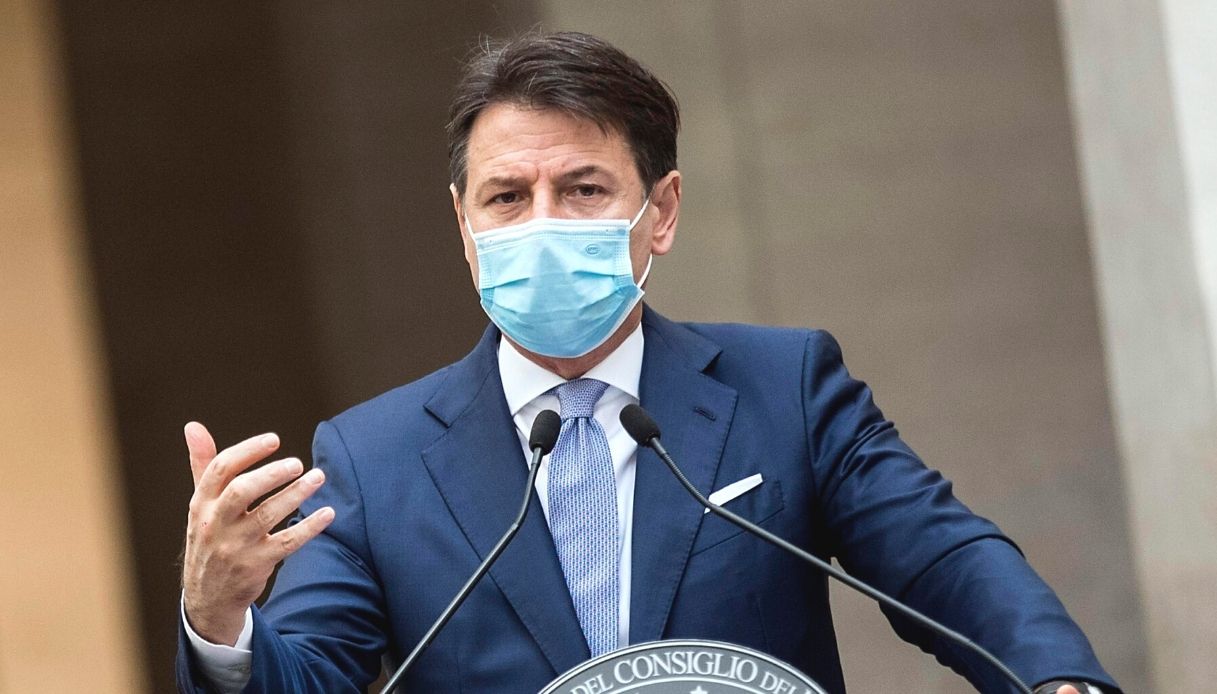 Covid, il nuovo Dpcm è davvero efficace? Cosa dicono gli esperti