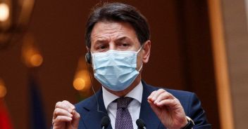 Nuovo dpcm in arrivo, cambiano ancora le regole: tutte le misure