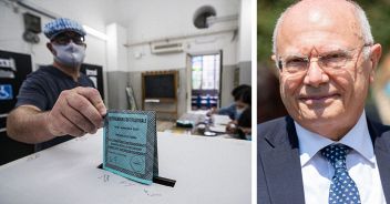 covid-galli-elezioni-referendum-contagi