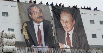 falcone-borsellino