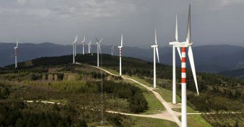 italia_sardegna_011-min