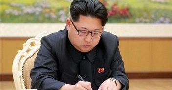 Covid, allarme dalla Corea del Nord: "Lo porta la polvere gialla"
