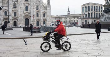 milano-problemi-tracciamento-contatti