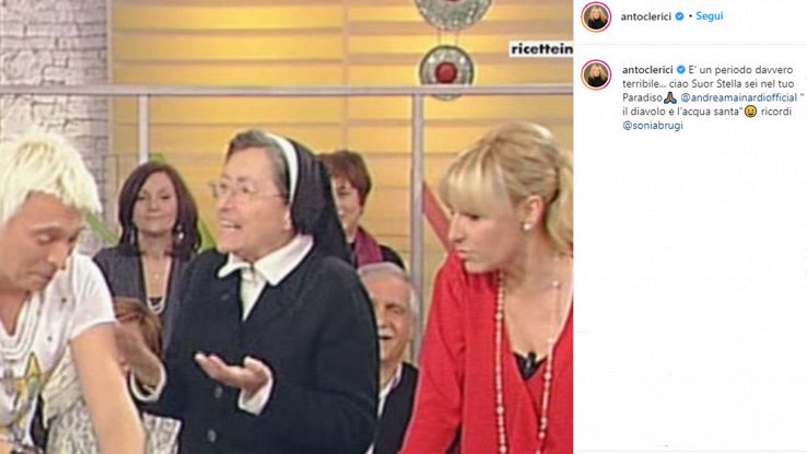 morta-suor-stella-okadar-antonella-clerici